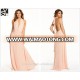 Ladies deep V Neck Sexy backless maxi Dress, Clothing Manufacturer In China, woman evening dress SYD001